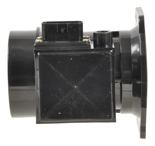 Sensor Maf Subaru Legacy H4 2.5l 99 Cardone