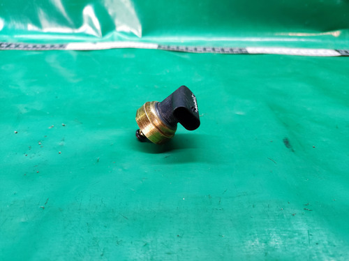 Sensor Presion Combustible Kia Sorento 2020 Modelo 2014-2020 (Usado)