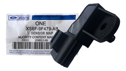 Sensor Map Fiesta Max/move/power/ka/ecosport/ranger
