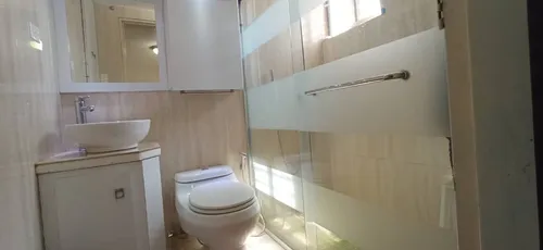 Casa En Venta-el Marques