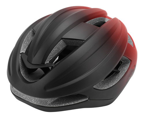 Casco De Bicicleta De Montaña Para Adultos Xxl Road, Extra G