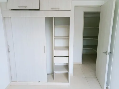 Se Arrienda Apartamento Itagui