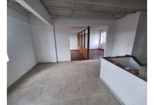 Bodega En Venta, Sector Delicias, Actualmente Rentando