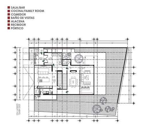 Imagen 5 de 15 de Casa En Venta Fuentes Del Valle - Negociable - Spgg