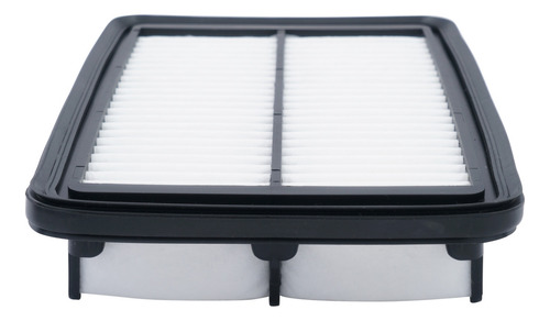 Filtro Aire Para Kia Picanto 1.0 G3la Dohc 2013