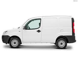 Fiat Fiorino 0km Sacalo Con 138mil Y Cuotas/ Tomamos Usados