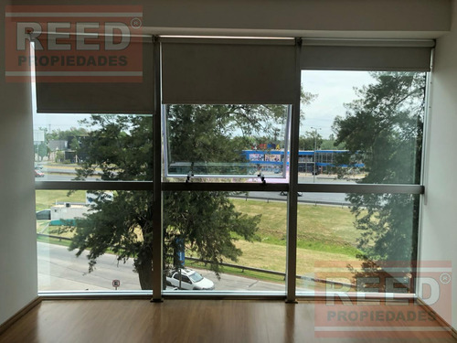 Departamento En Concord Pilar