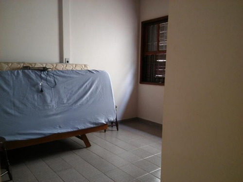 Imagem 14 de 14 de Boa Casa Na Praia Do Gaivota Perto De Tudo - 2535 | Npc