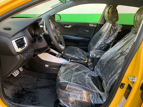 Imagem 3 de 8 de Kia Stonic 1.0 Tgdi Mhev Sx Automático