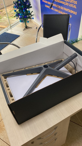 Starlink Internet Via Satélite Bloqueda Para Transferir