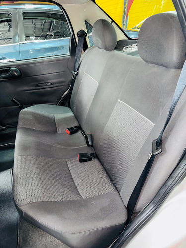 Chevrolet Corsa Classic Ls