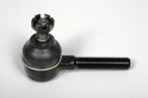 Terminal Corolla 1976 1977 1978 1979 1980