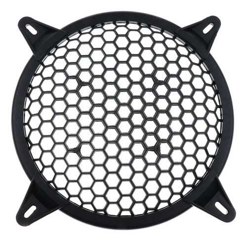 Ta Car Repair Parts 6 Pulgadas