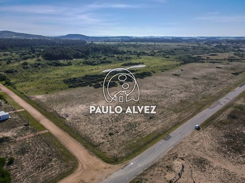 Chacras-venta-punta-negra-ch106
