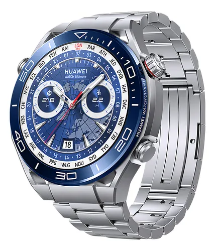 Huawei watch mercado libre sale