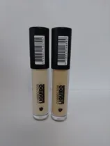 Comprar Corrector Facial Dolce Bella - Importadora Kairos 30ml