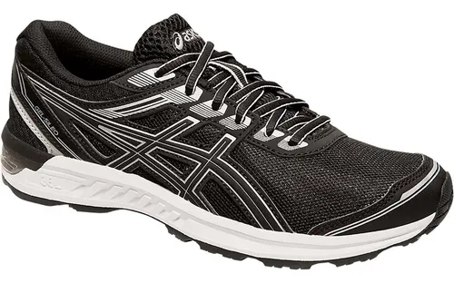Zapatillas de top voley peru