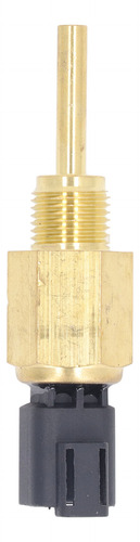 Sensor De Temperatura Del Agua W85720580 Portátil Para Corro