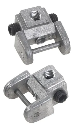 comprar 2 Soportes For Hojas De De Calar, Soportes De Hojas