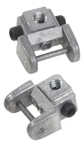 Comprar 2 Soportes For Hojas De De Calar, Soportes De Hojas