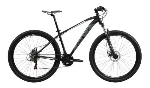 Rin 29 best sale mtb aluminio