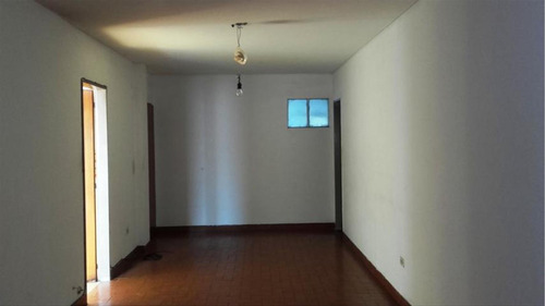 Imagen 2 de 5 de Departamento En Venta 1 Ambiente