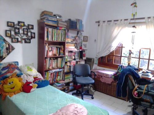 Apta Crédito Barrio El Ombú 3 Dormitorios Oportunidad