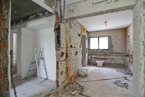 Imagem 6 de 30 de Apartamento - Ap00473 - 70281608
