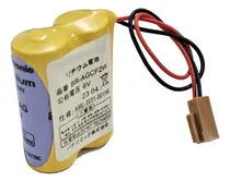 Comprar Bateria Cnc Fanuc Br-agcf2w A98l-0031-0011#l Emitimos Nfe