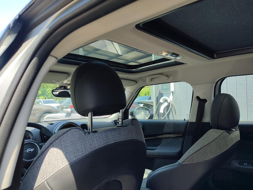 Mini Countryman Se All4 Phev 1.5 2023
