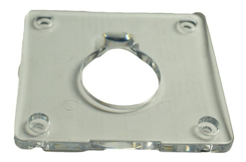 Base De Proteccion Para Mtr100 Makita 4105852