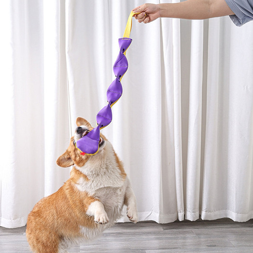 Juego Interactivo Feeder Toy Para Llenar Con Comida Y Golosi