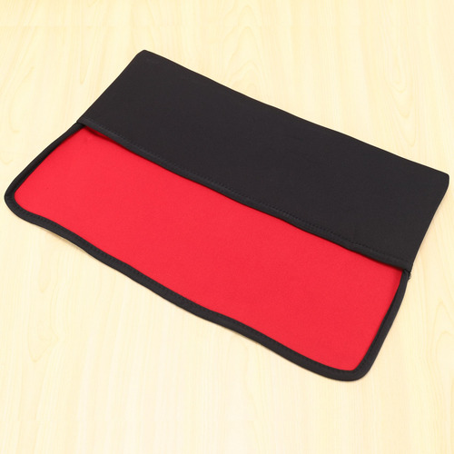 Cubierta De Protección De Pantalla, Funda Para Pantalla De C