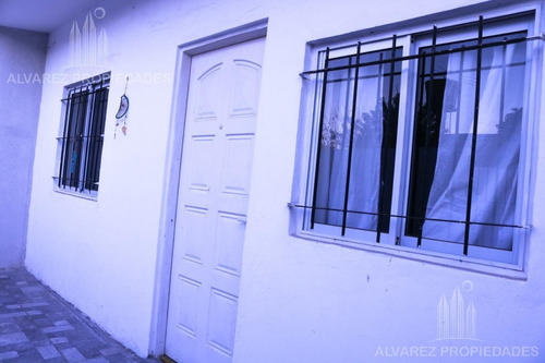 Imagen 14 de 26 de Ph 3 Ambientes Venta Moreno Sur Permuta