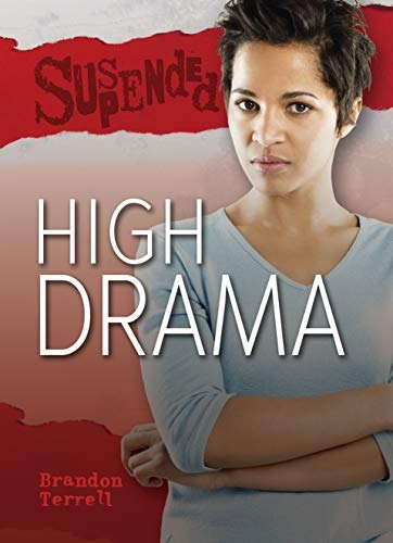 High Drama (suspended)
