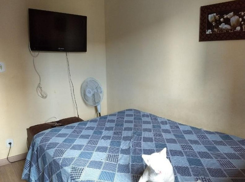 Apartamento Com 2 Dormitórios À Venda, 62 M² Por R$ 320.000,00 - Belém - São Paulo/sp - Ap0726