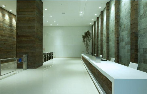Loja À Venda, 36 M² Por R$ 188.000,00 - Morumbi - São Paulo/sp - Lo0017