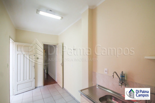 Imagem 5 de 15 de Casa Comercial De 80 M² Na Região Da Vila Mariana - Dp2641