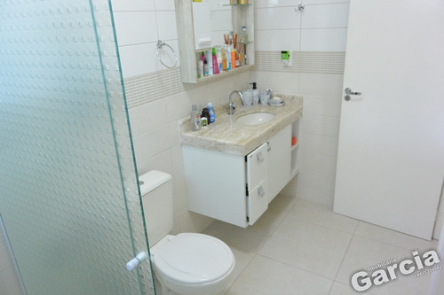 Imagem 14 de 26 de Casa Em Condomínio Fechado Em Peruíbe - 6045 - 69542799