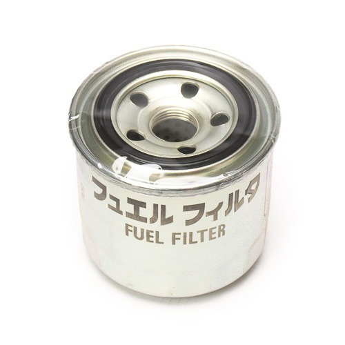 Filtro De Combustible Kubota Bobcat 6599194 6640801 Motorman