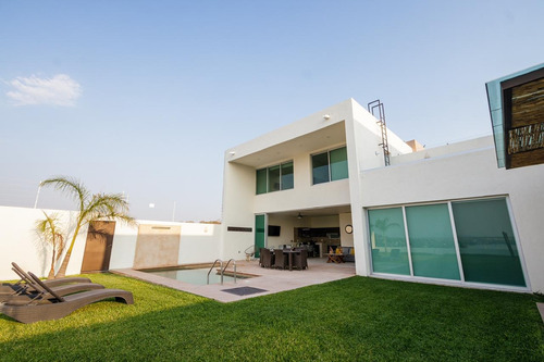Imagen 11 de 13 de Oportunidad Tequesquitengo Residencia Venta Casa