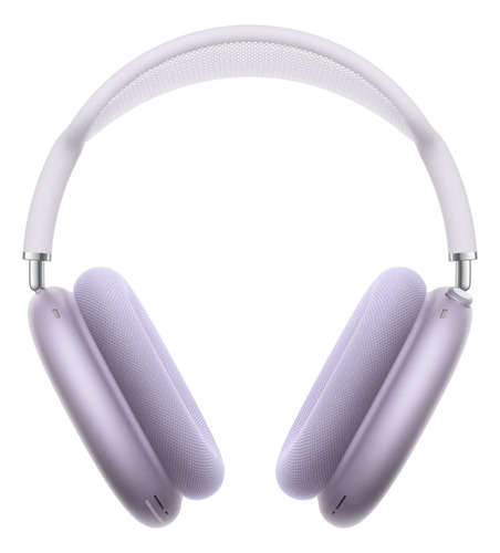 Diadema Bluetooth Para Celular