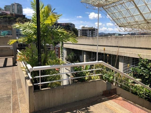 Imagen 15 de 24 de Ga 21-17596 Apartamento En Venta En Las Mercedes, Distrito Metropolitano
