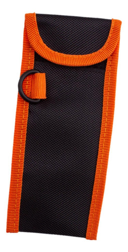 2 Solo Funda Para Alicates De Pesca, Bolsa De Herramientas
