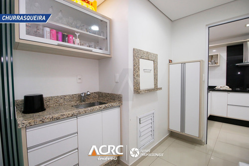 Imagem 9 de 19 de Apartamento - Ap01437 - 32450763