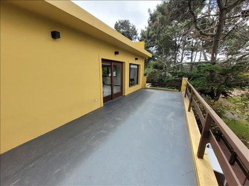 Imagen 17 de 29 de Hermosa Casa En 3 Niveles A 300 M Del Mari