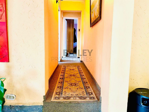Se Vende Casa Esquina Quilpué