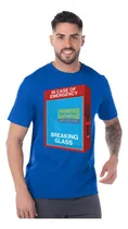Comprar Playera Better Call Saul Diseño 26 Series Playeras Beloma