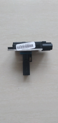 Sensor Maf. Ford Fomoco Orig. Para Ranger 4.0 Escape, Focus