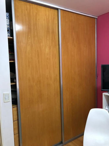 Imagen 23 de 30 de Departamento En Alquiler
